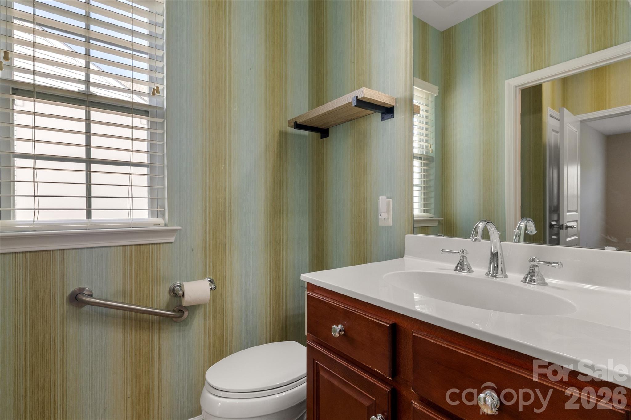 5096 Grandview Drive Fort Mill SC 29707