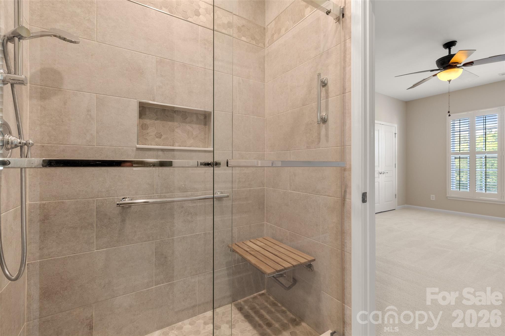 5096 Grandview Drive Fort Mill SC 29707
