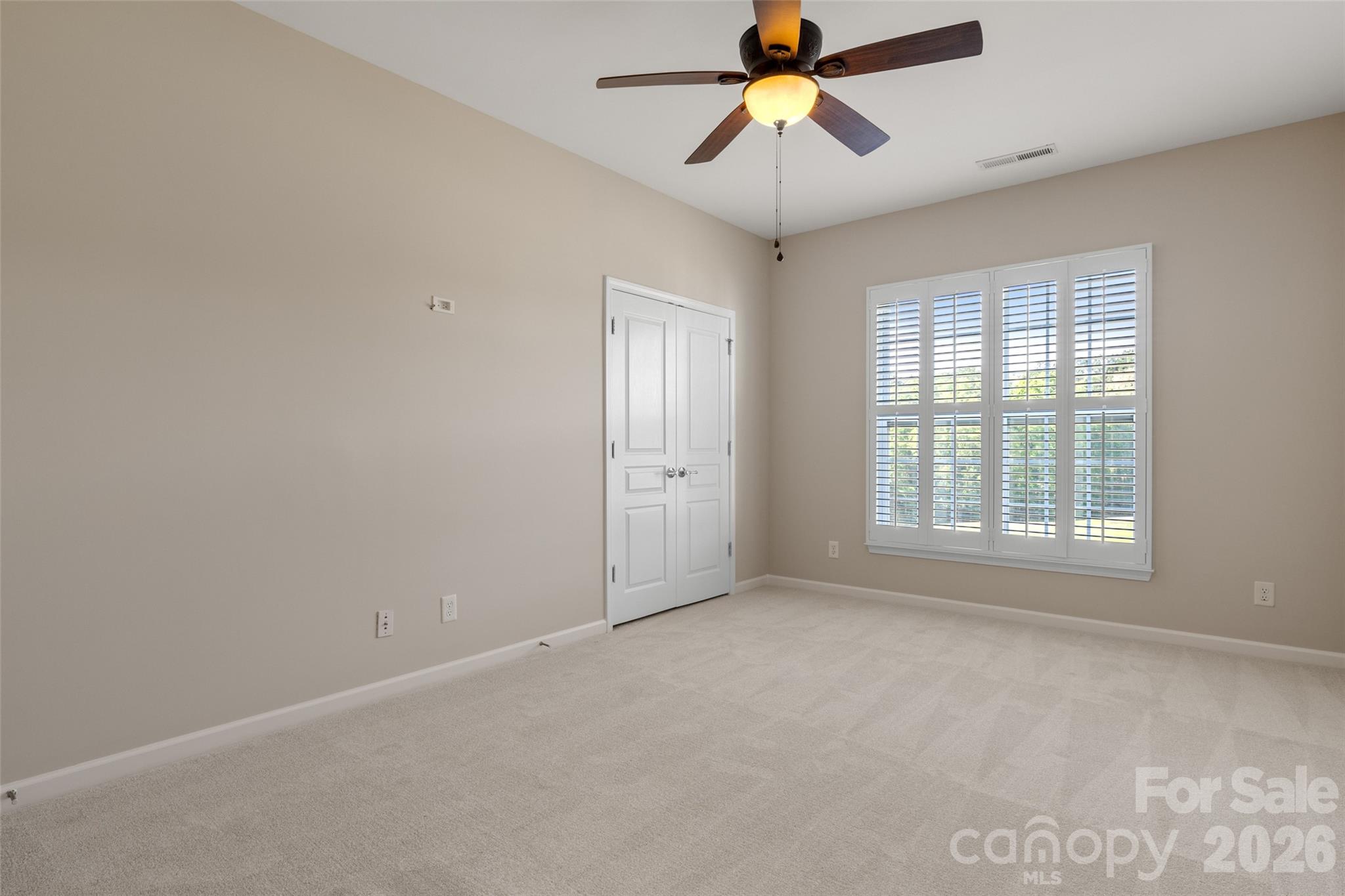 5096 Grandview Drive Fort Mill SC 29707