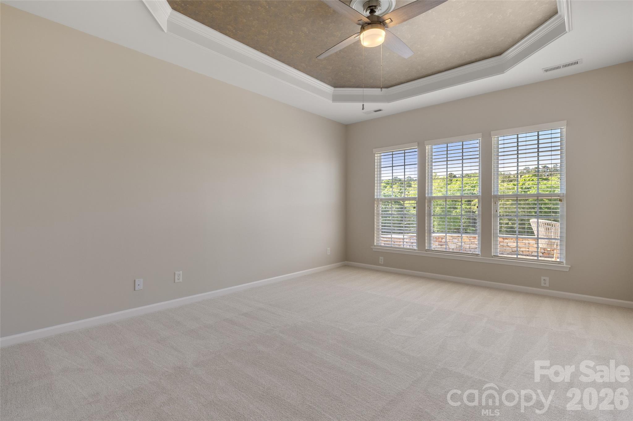5096 Grandview Drive Fort Mill SC 29707