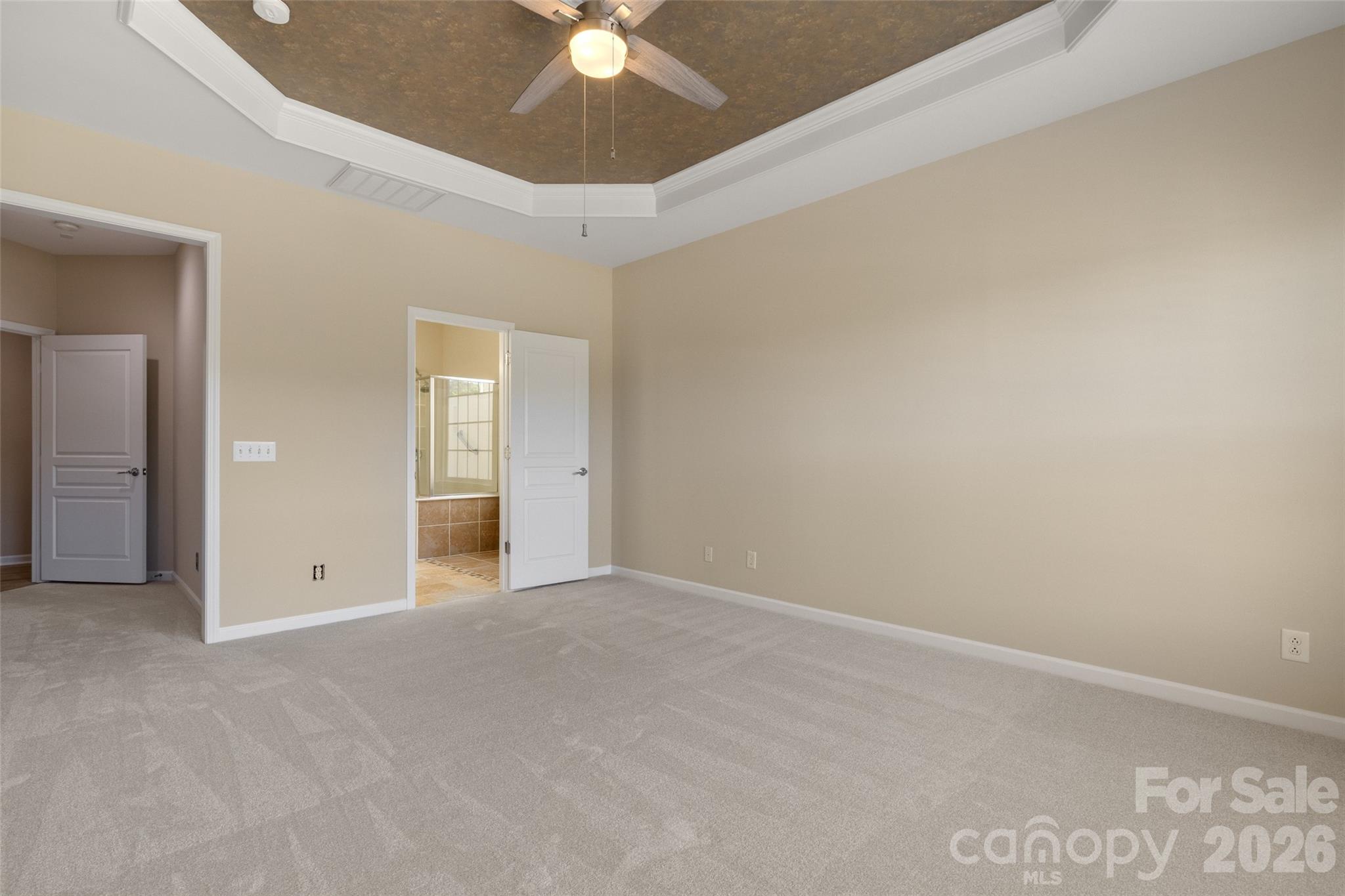 5096 Grandview Drive Fort Mill SC 29707