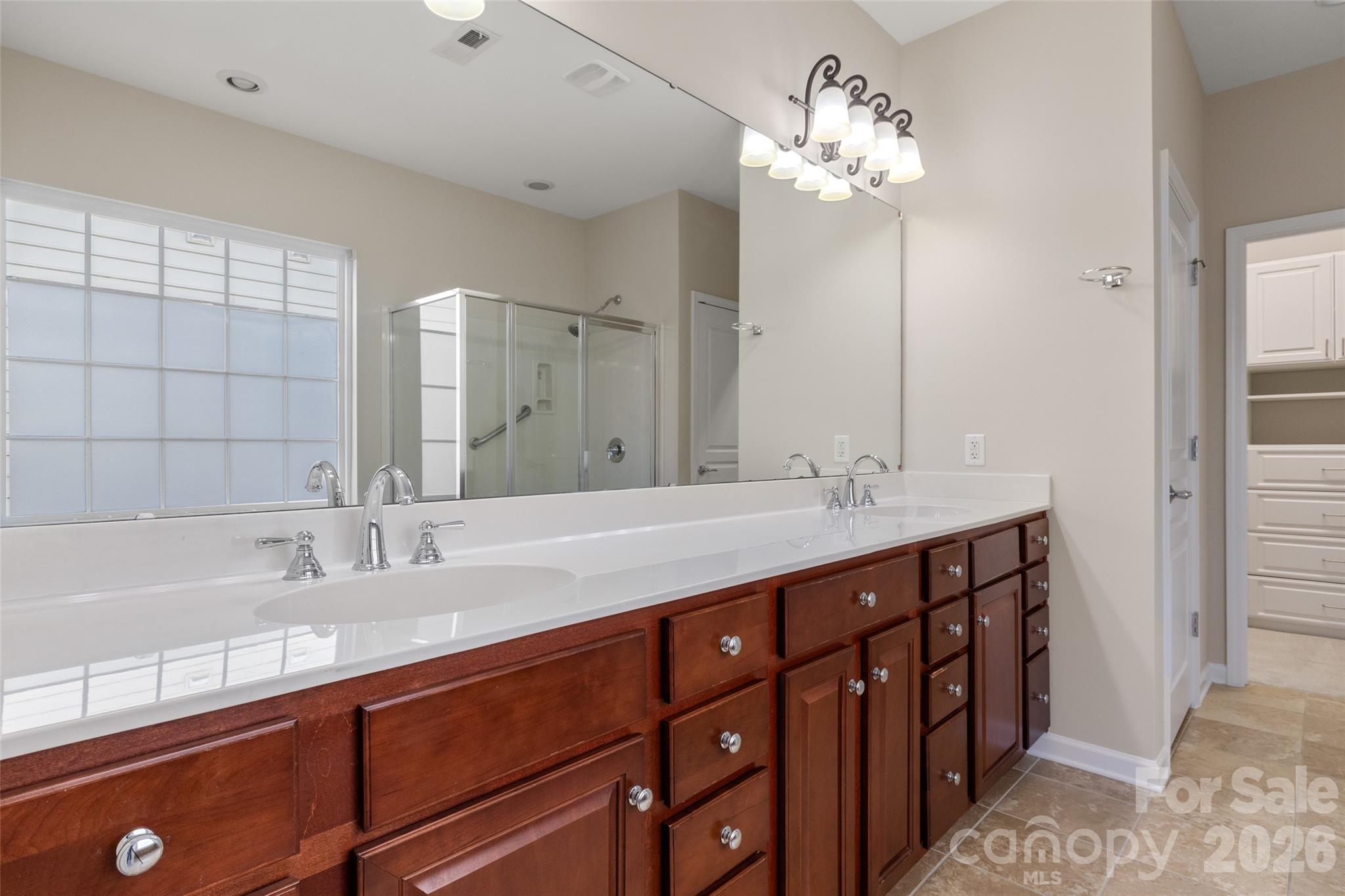 5096 Grandview Drive Fort Mill SC 29707