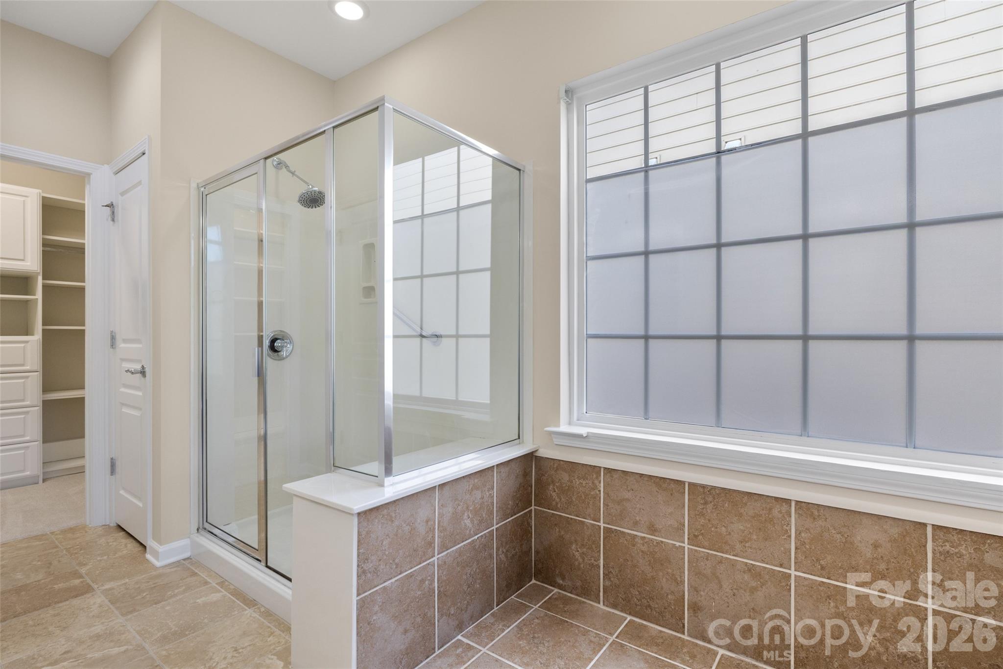 5096 Grandview Drive Fort Mill SC 29707