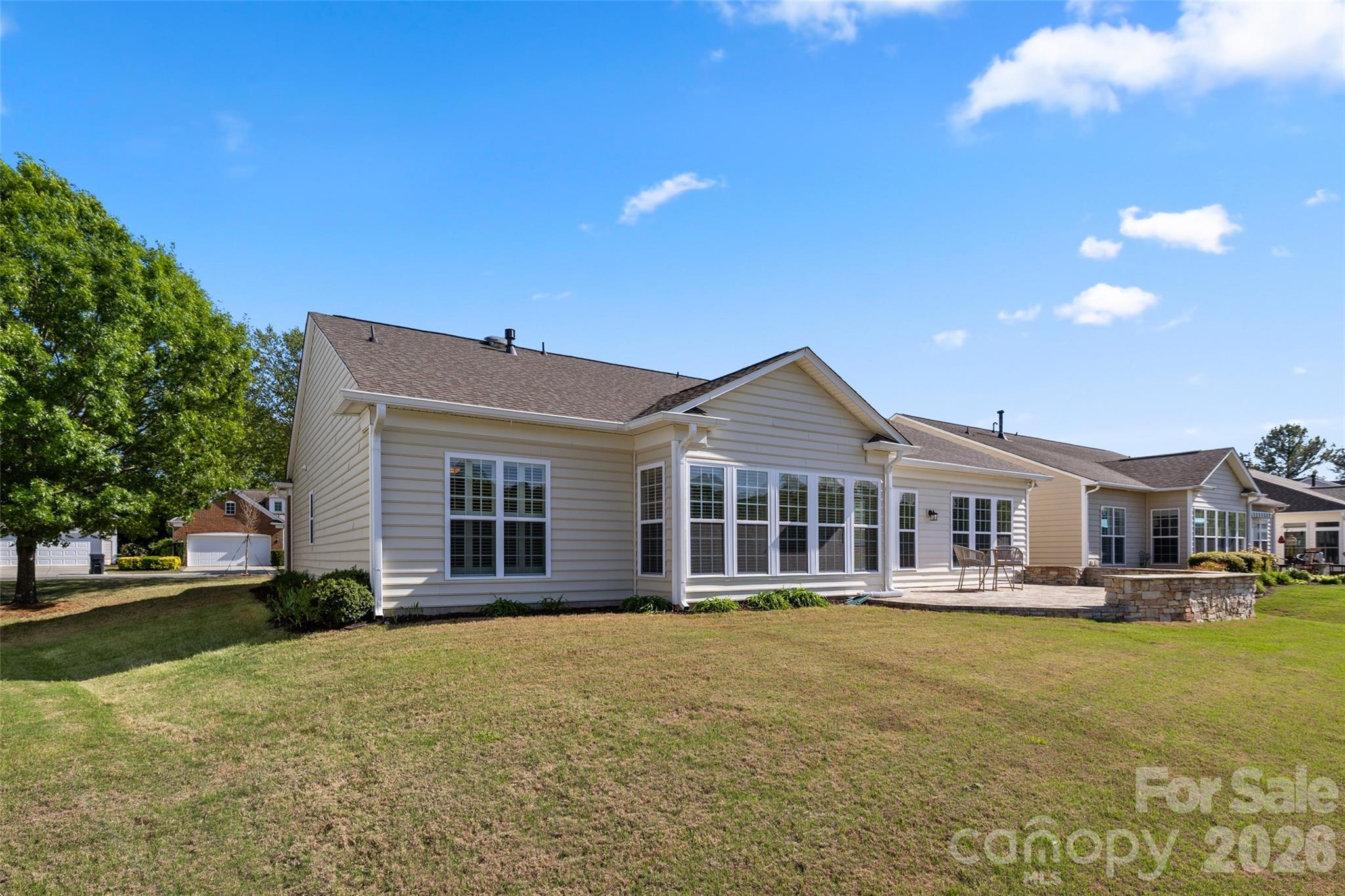 5096 Grandview Drive Fort Mill SC 29707