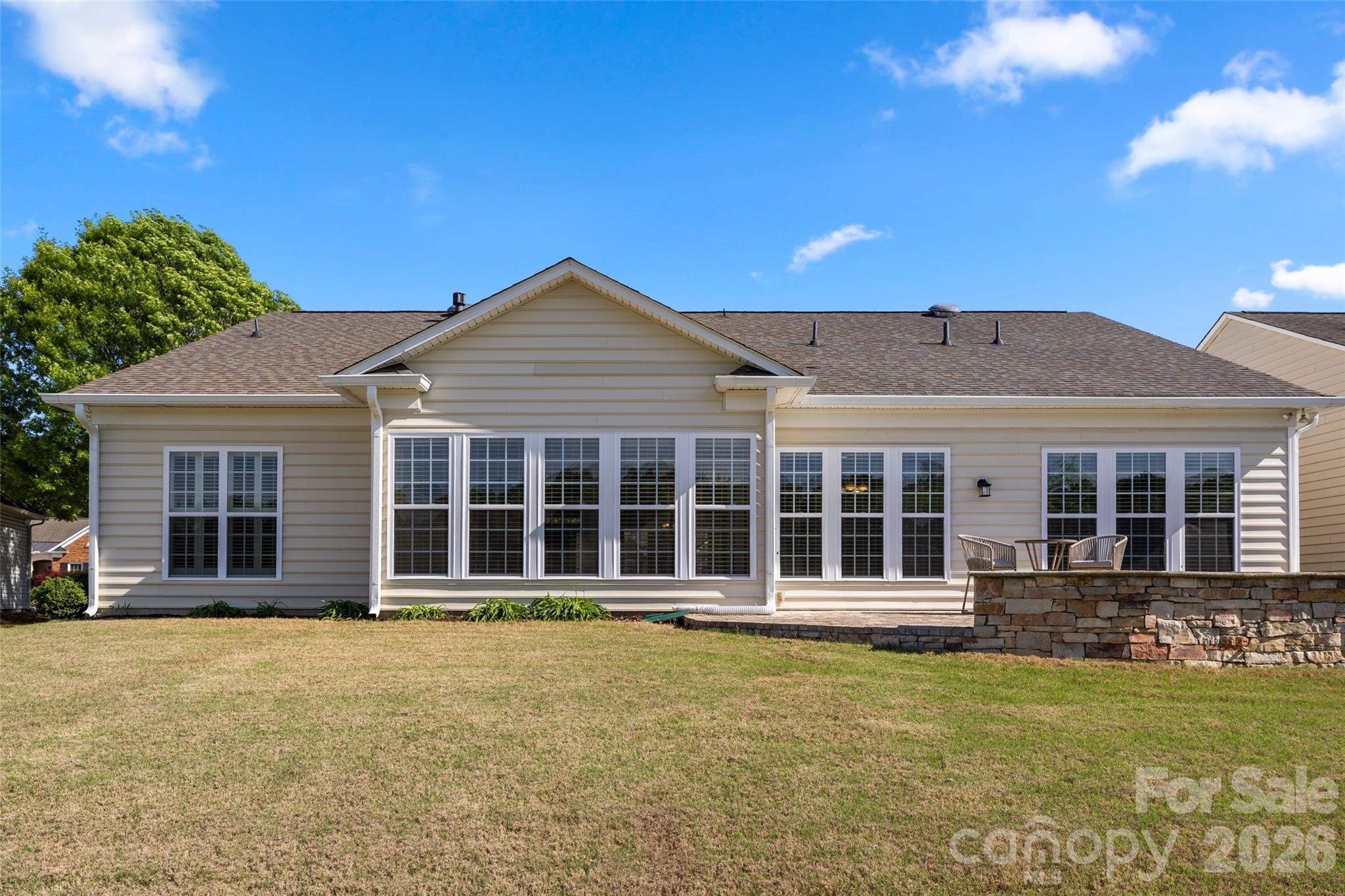 5096 Grandview Drive Fort Mill SC 29707