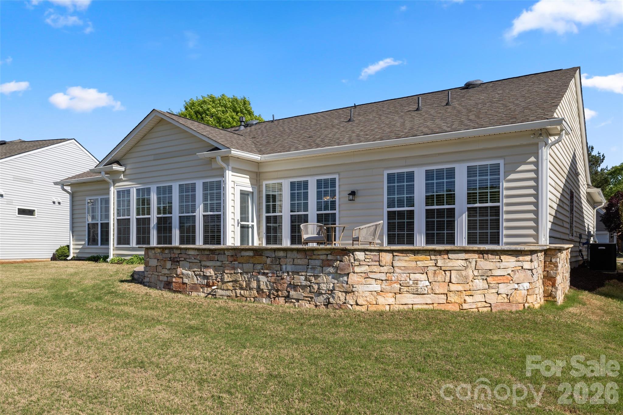 5096 Grandview Drive Fort Mill SC 29707