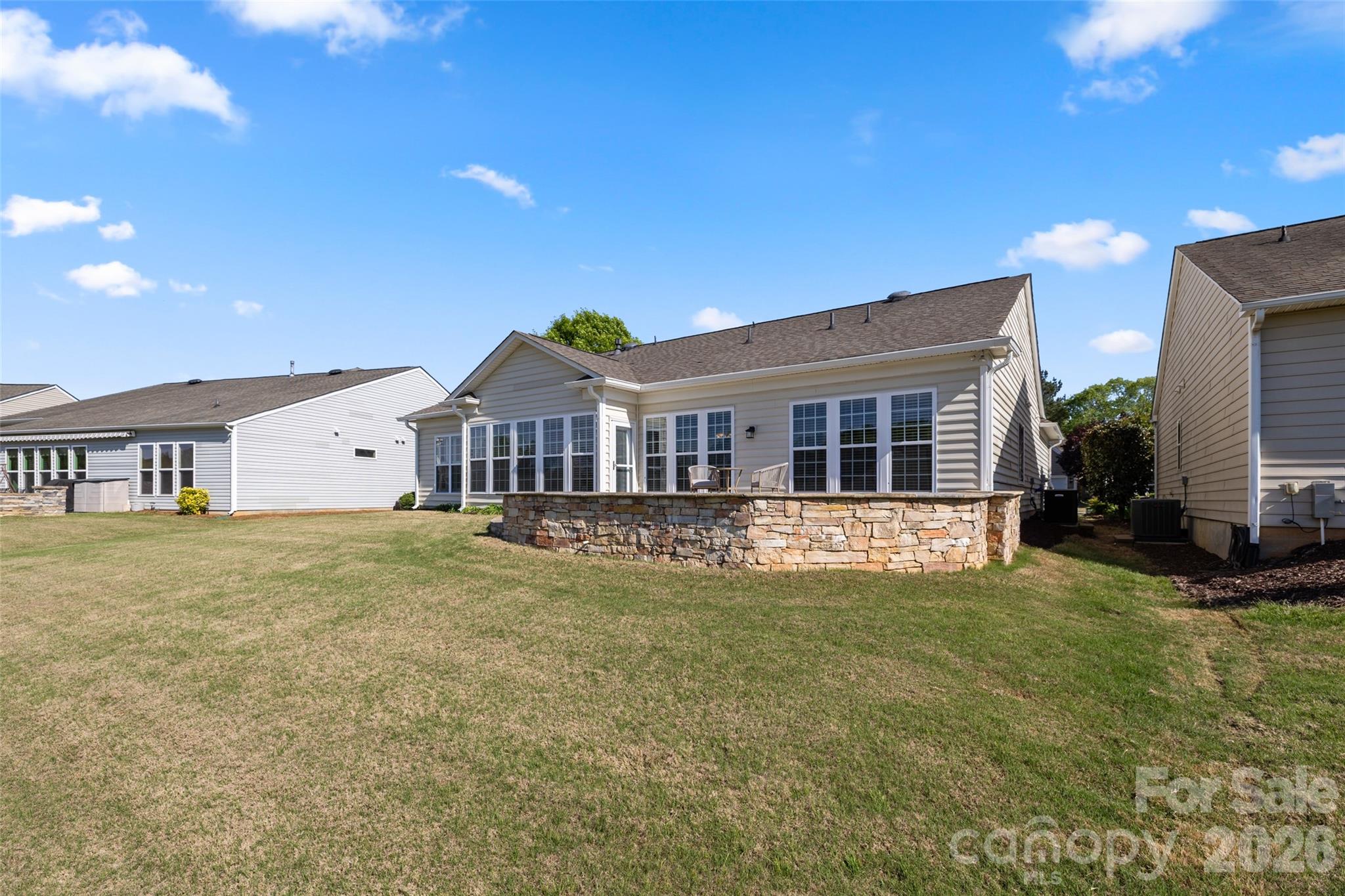 5096 Grandview Drive Fort Mill SC 29707