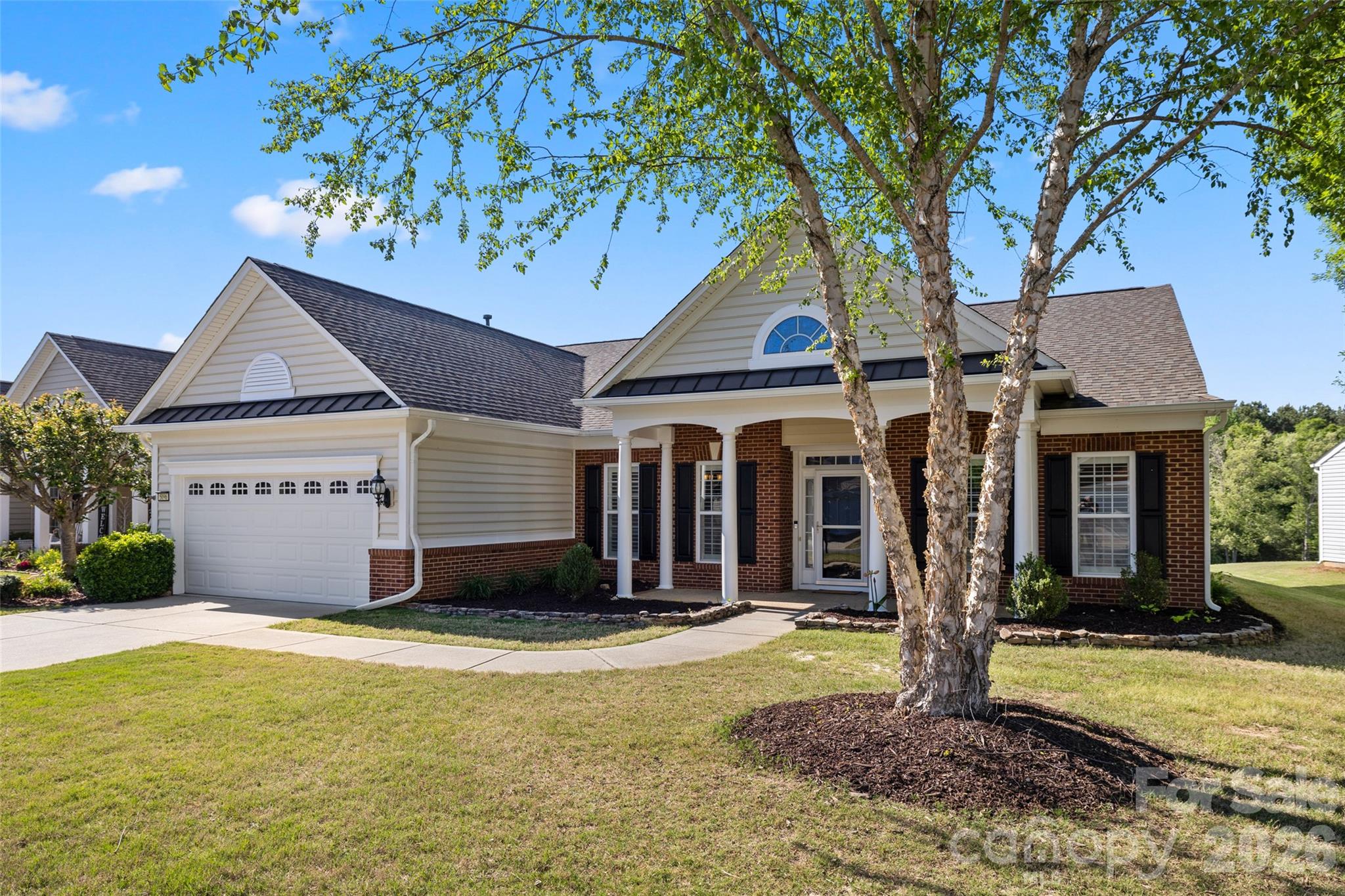 5096 Grandview Drive Fort Mill SC 29707