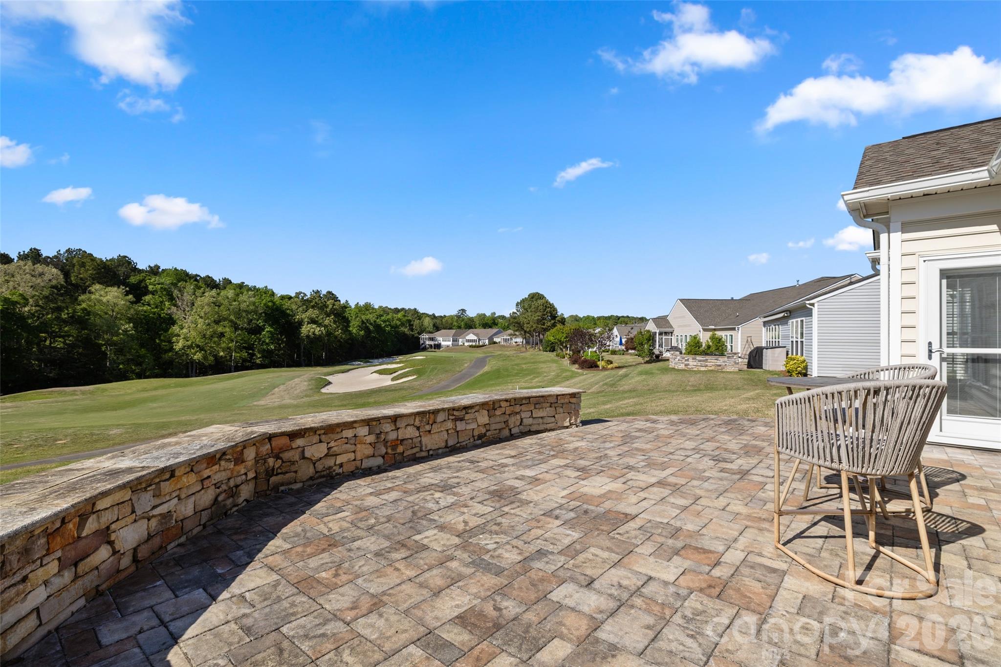 5096 Grandview Drive Fort Mill SC 29707