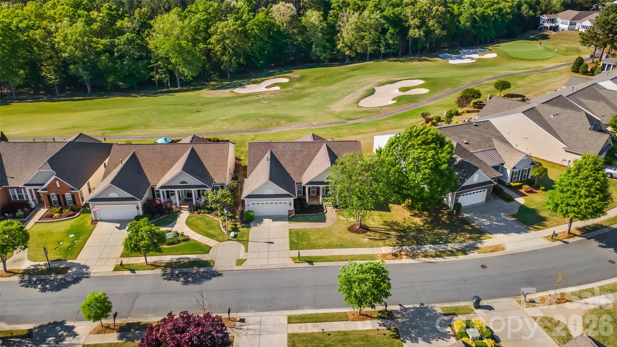 5096 Grandview Drive Fort Mill SC 29707