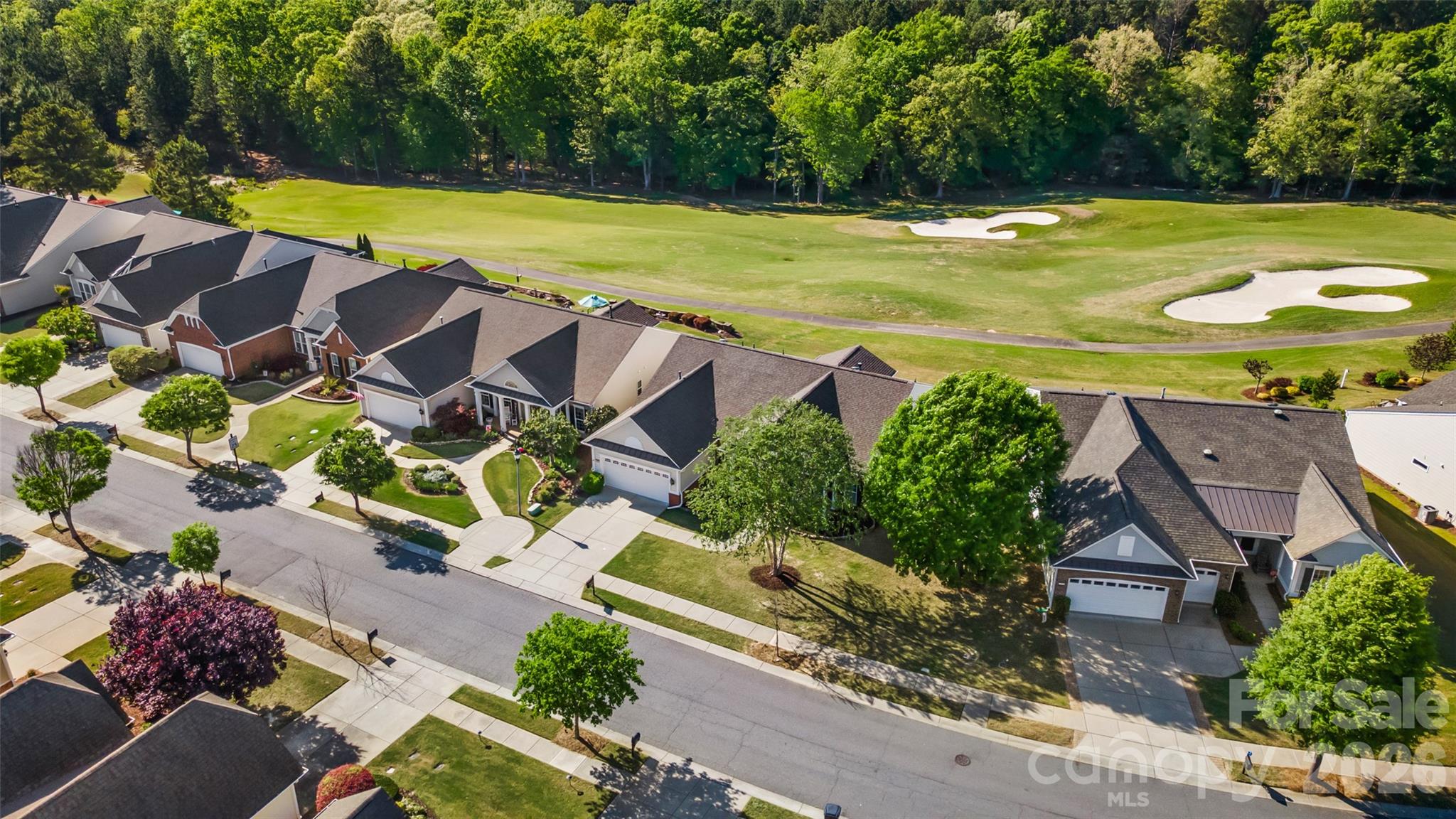 5096 Grandview Drive Fort Mill SC 29707