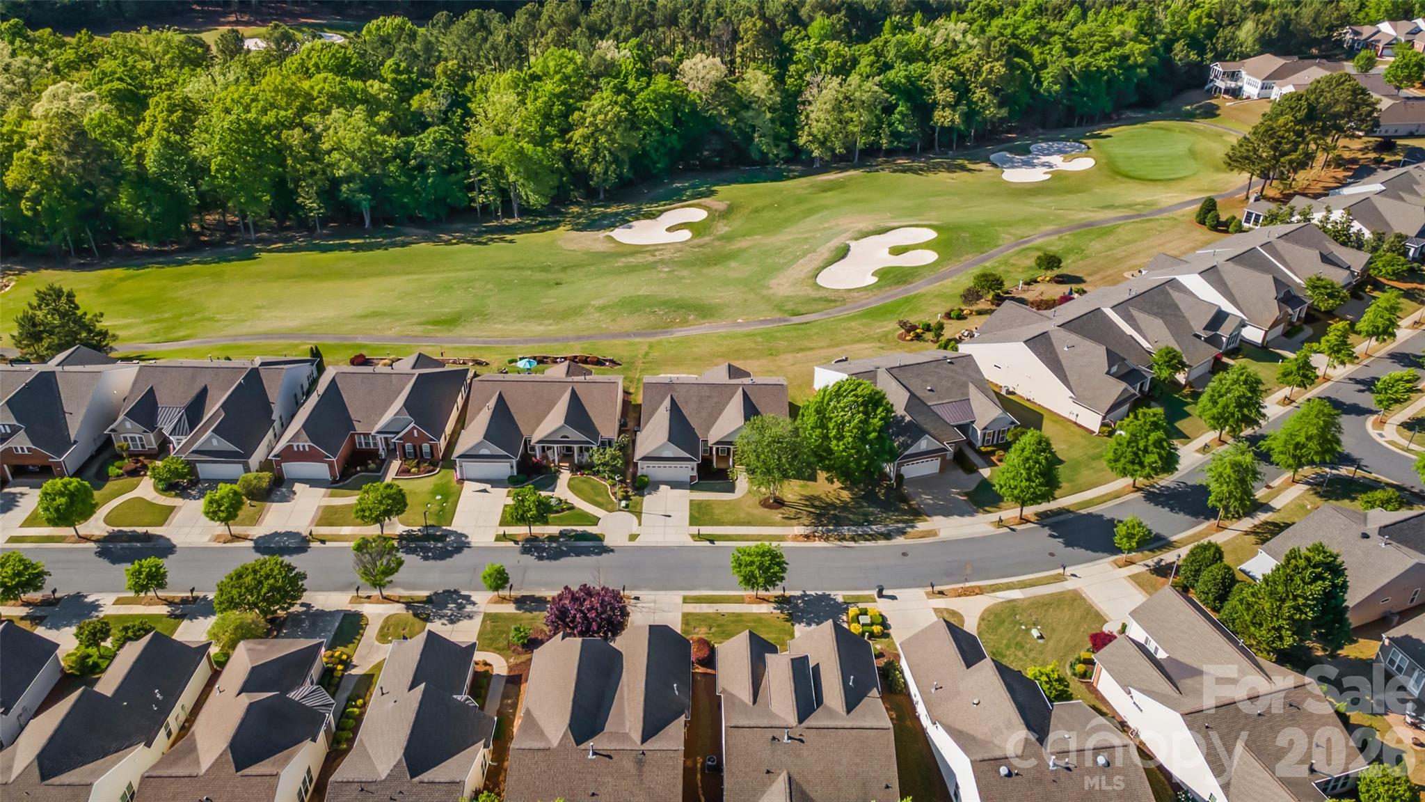 5096 Grandview Drive Fort Mill SC 29707