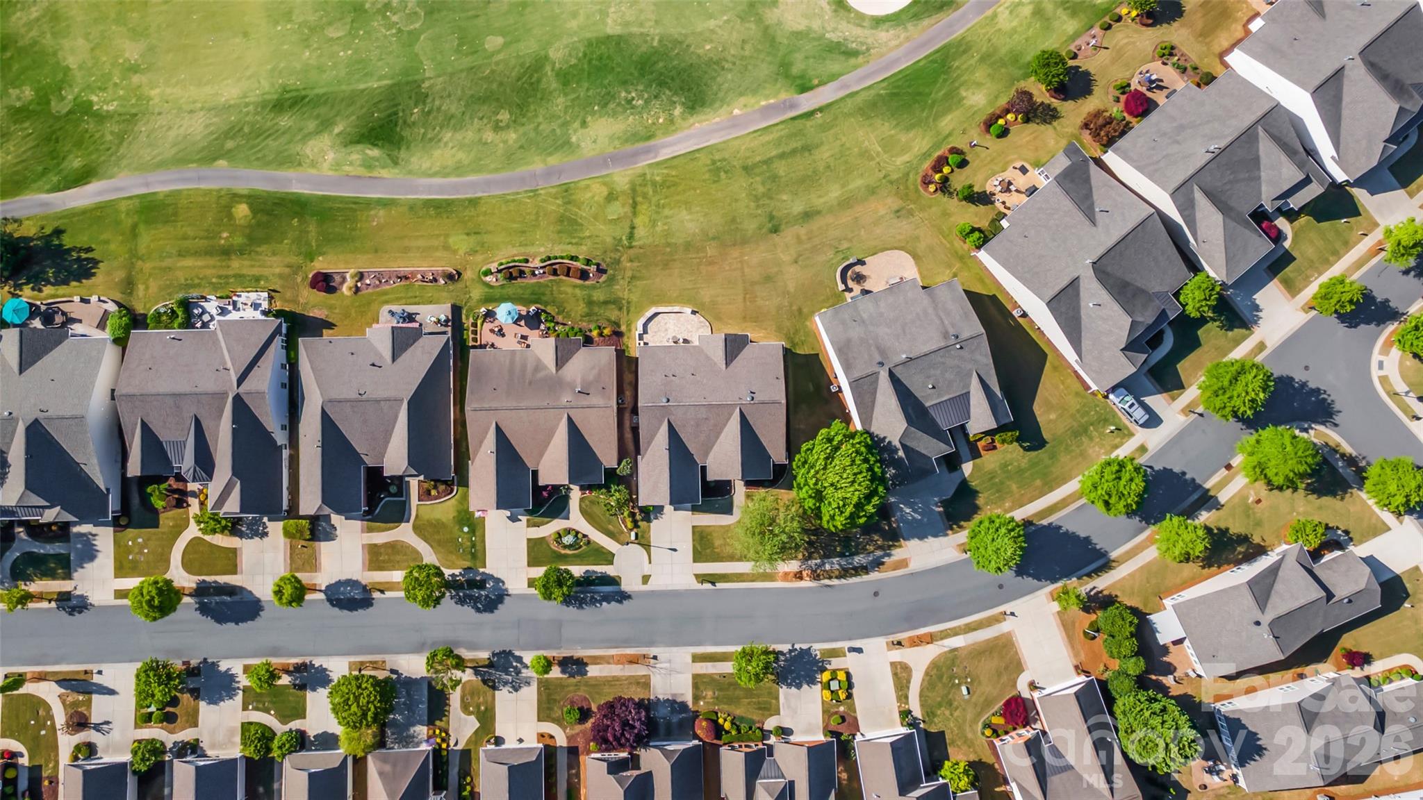 5096 Grandview Drive Fort Mill SC 29707