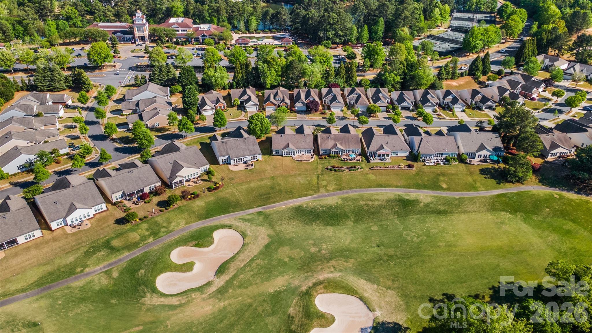 5096 Grandview Drive Fort Mill SC 29707