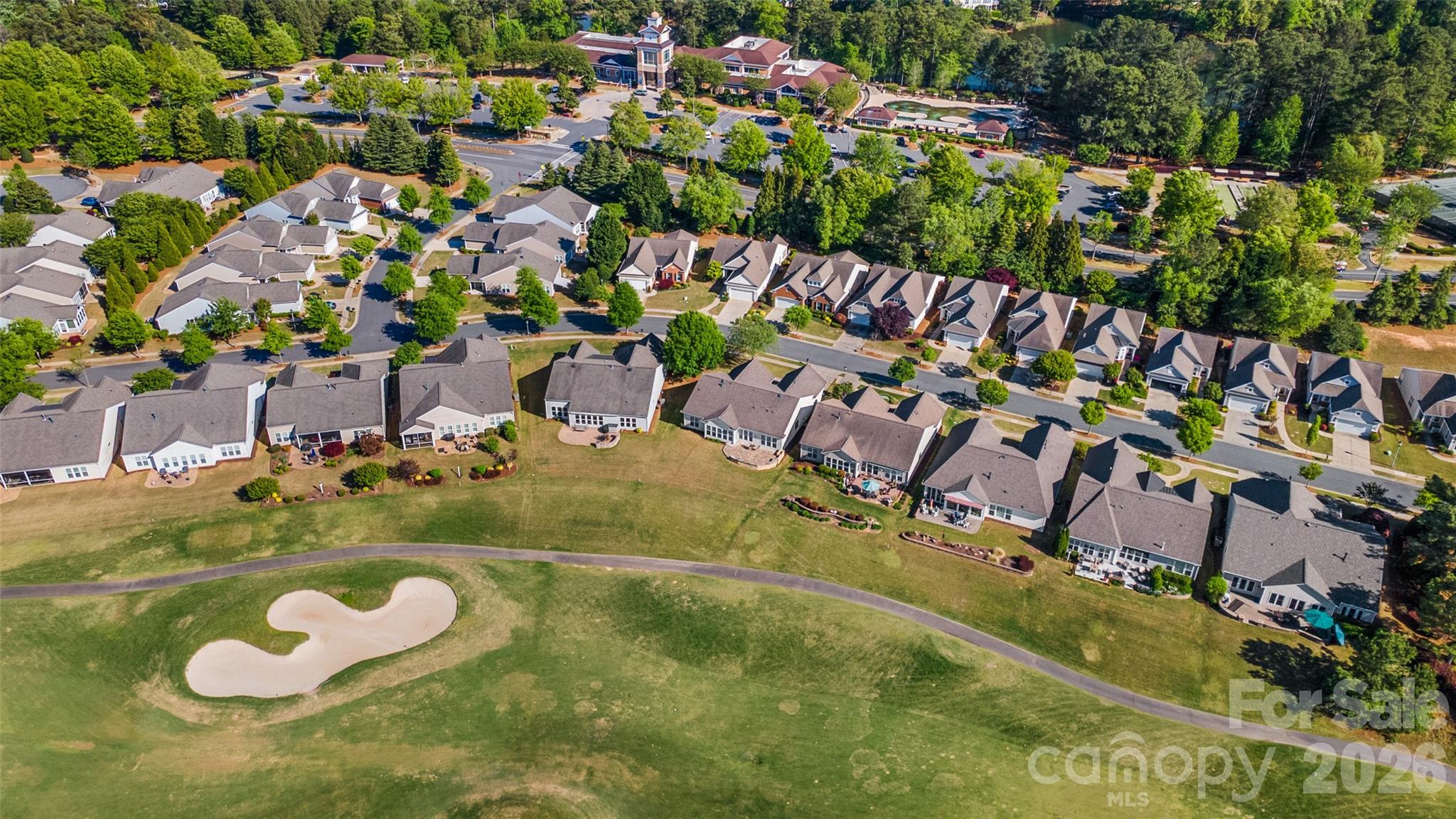 5096 Grandview Drive Fort Mill SC 29707