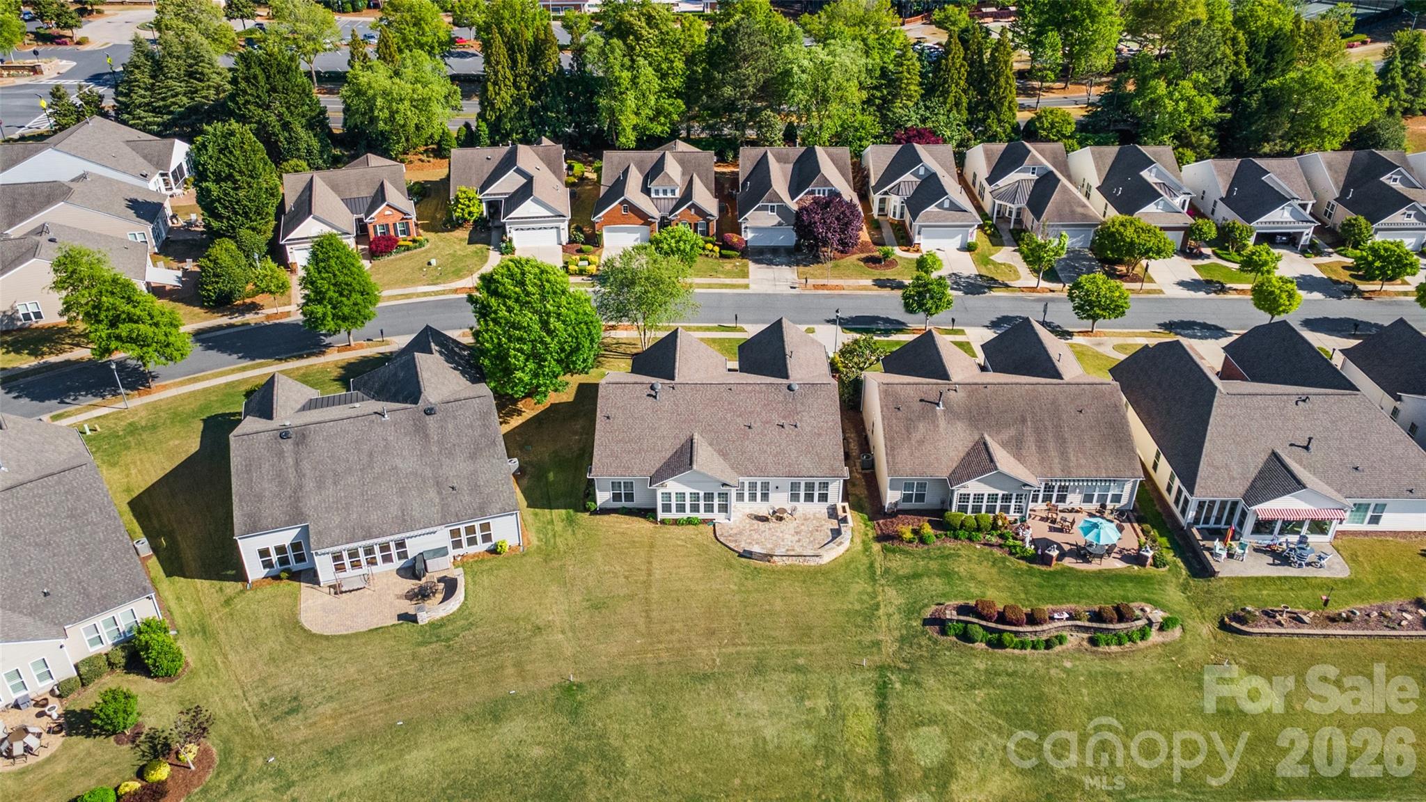 5096 Grandview Drive Fort Mill SC 29707