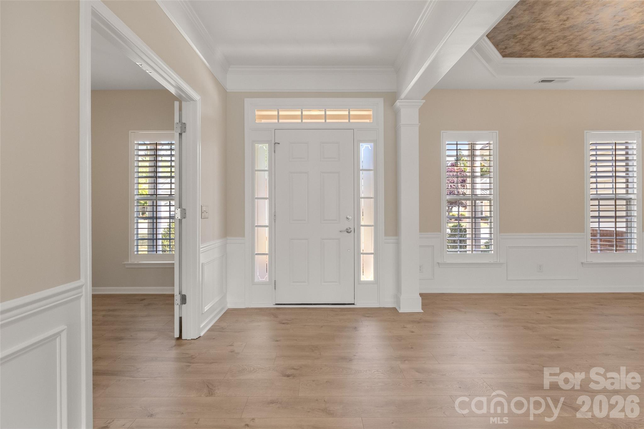 5096 Grandview Drive Fort Mill SC 29707