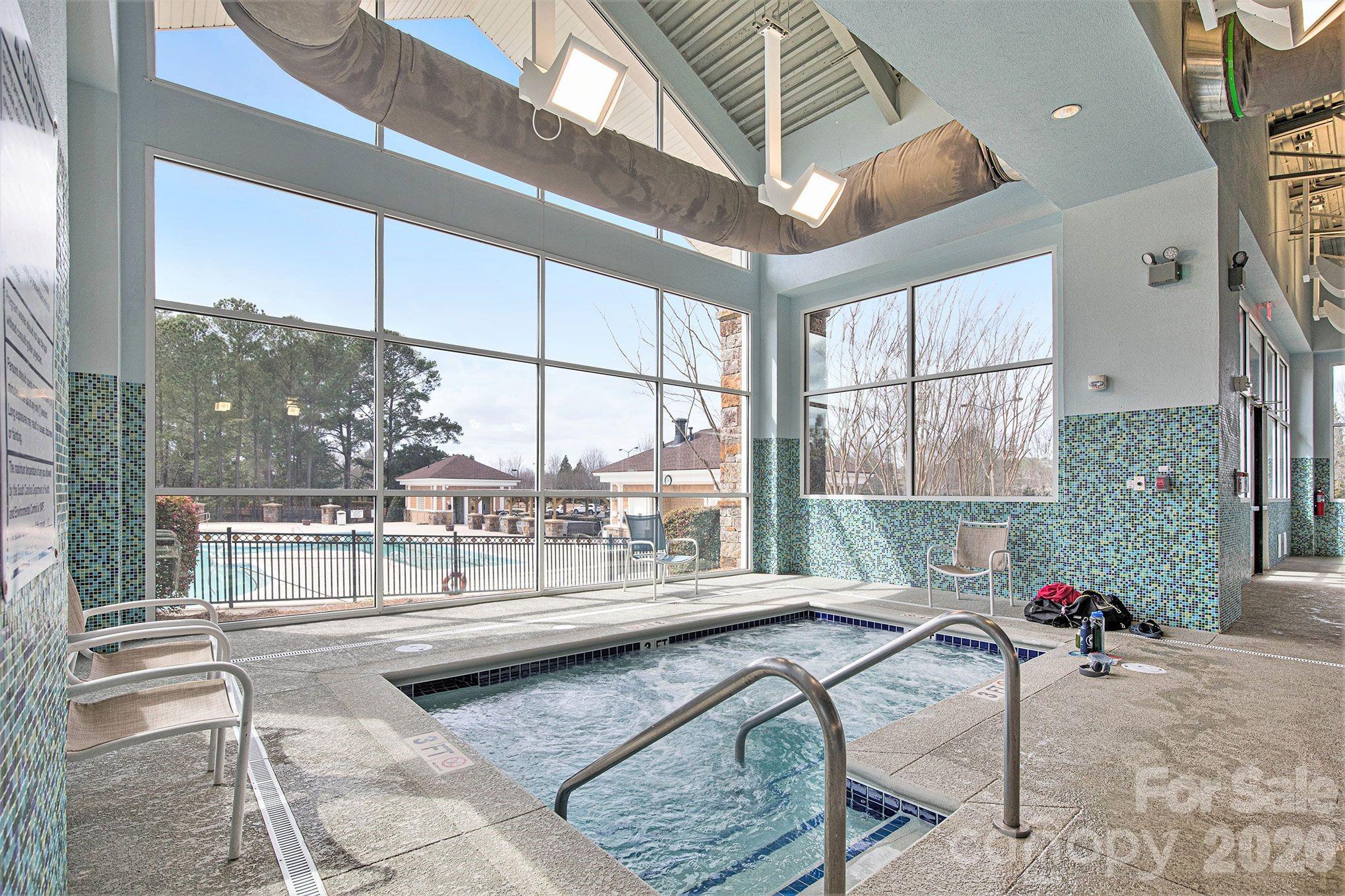 5096 Grandview Drive Fort Mill SC 29707