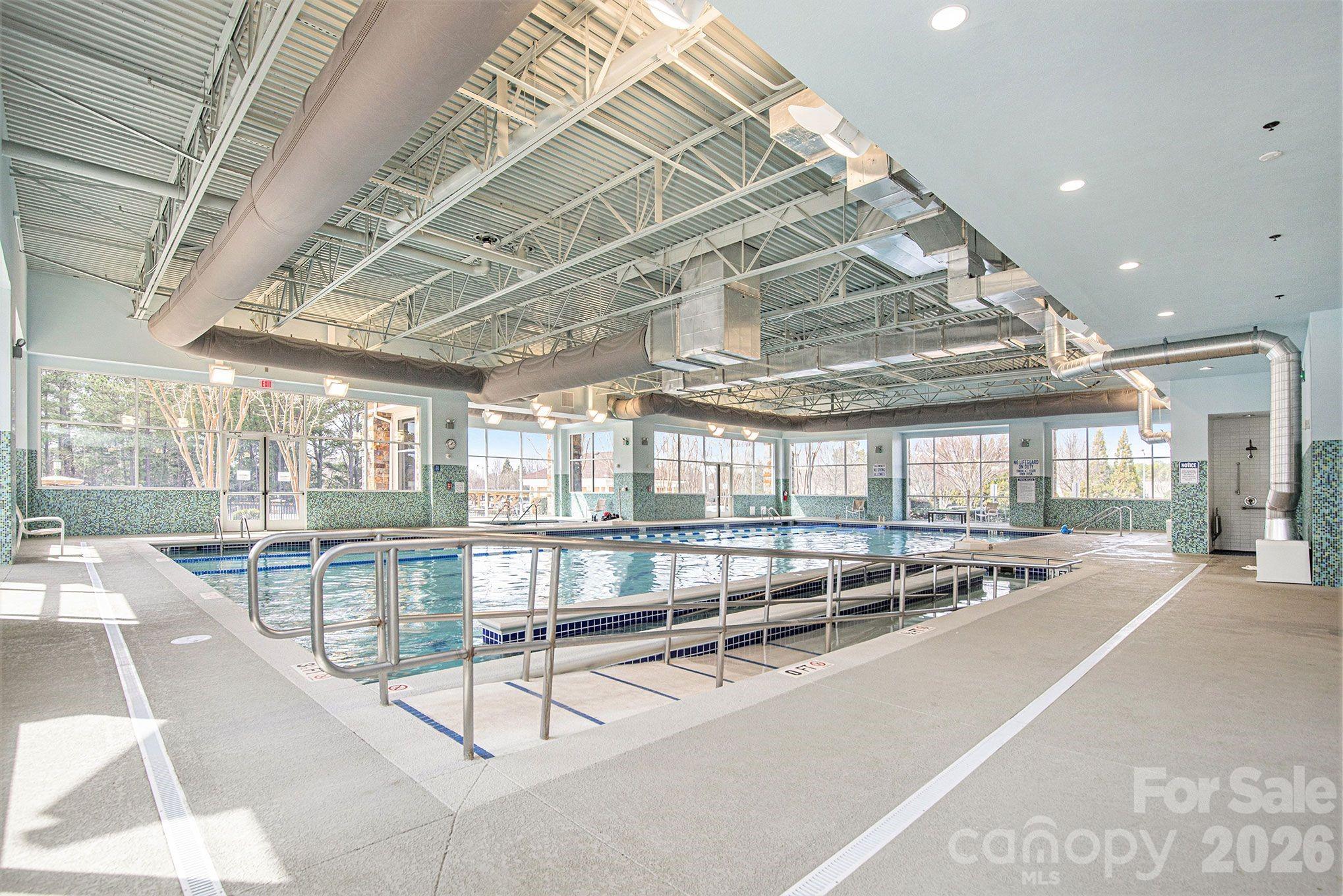 5096 Grandview Drive Fort Mill SC 29707