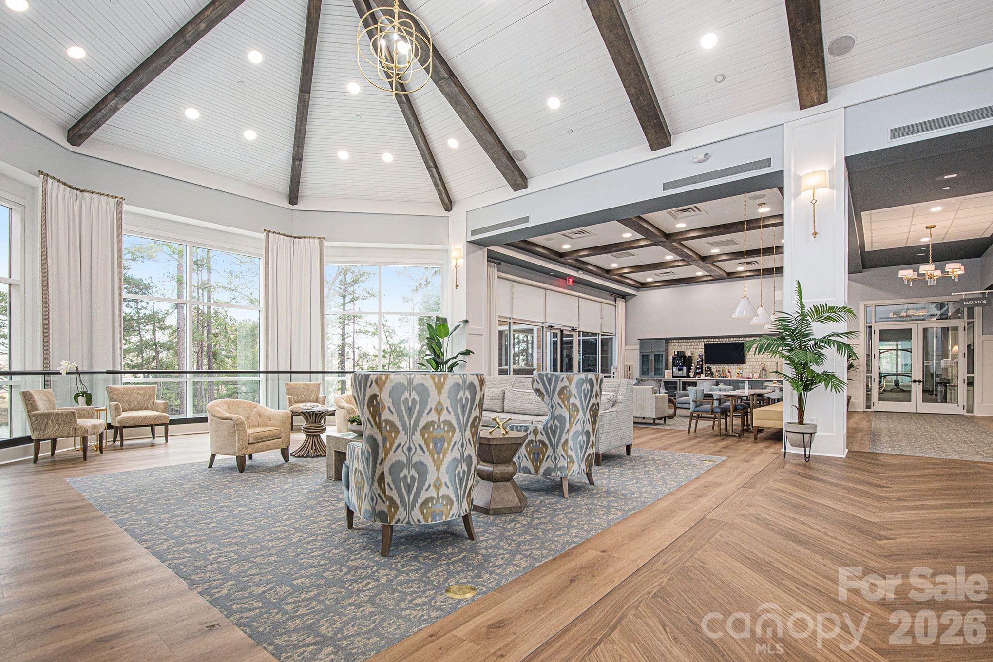 5096 Grandview Drive Fort Mill SC 29707