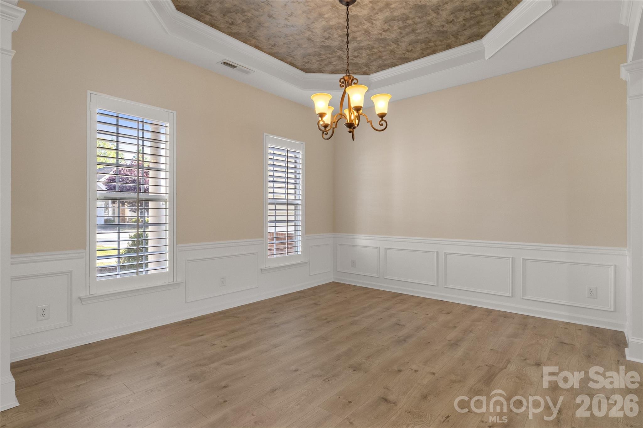 5096 Grandview Drive Fort Mill SC 29707