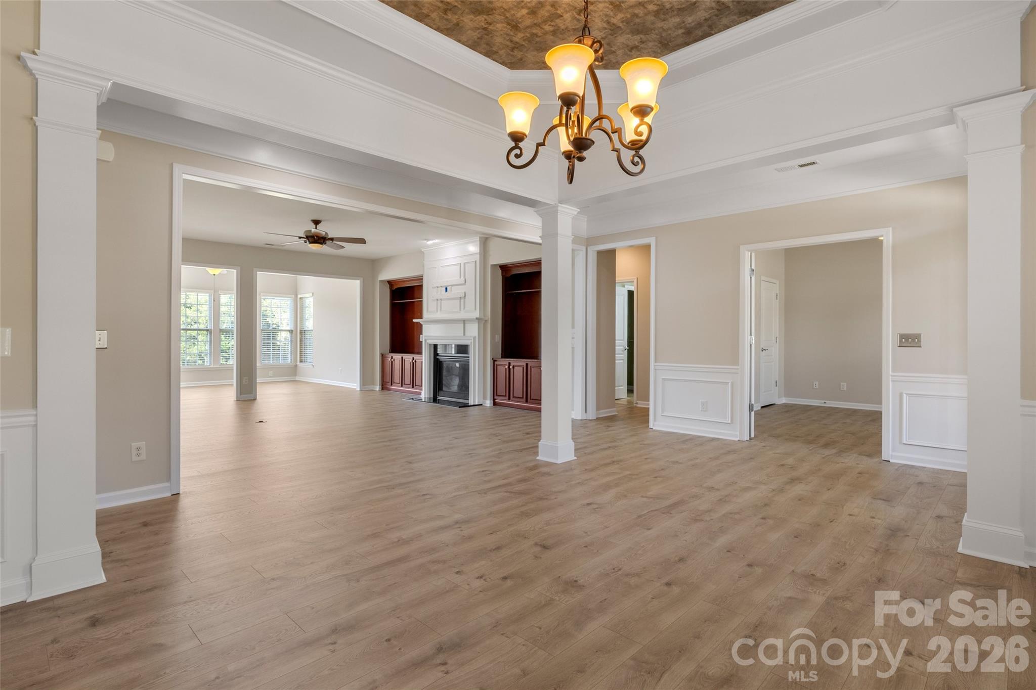 5096 Grandview Drive Fort Mill SC 29707