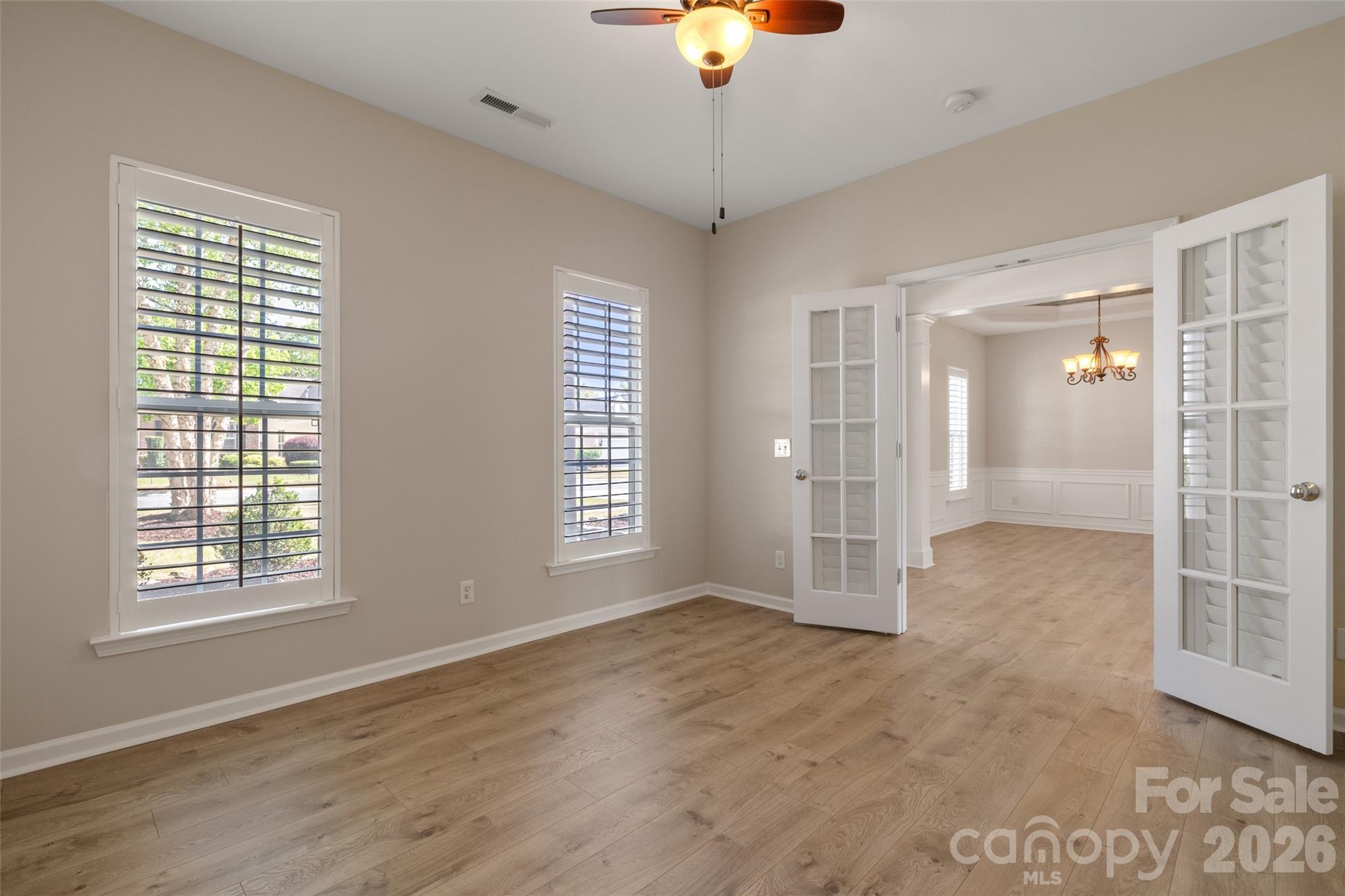 5096 Grandview Drive Fort Mill SC 29707