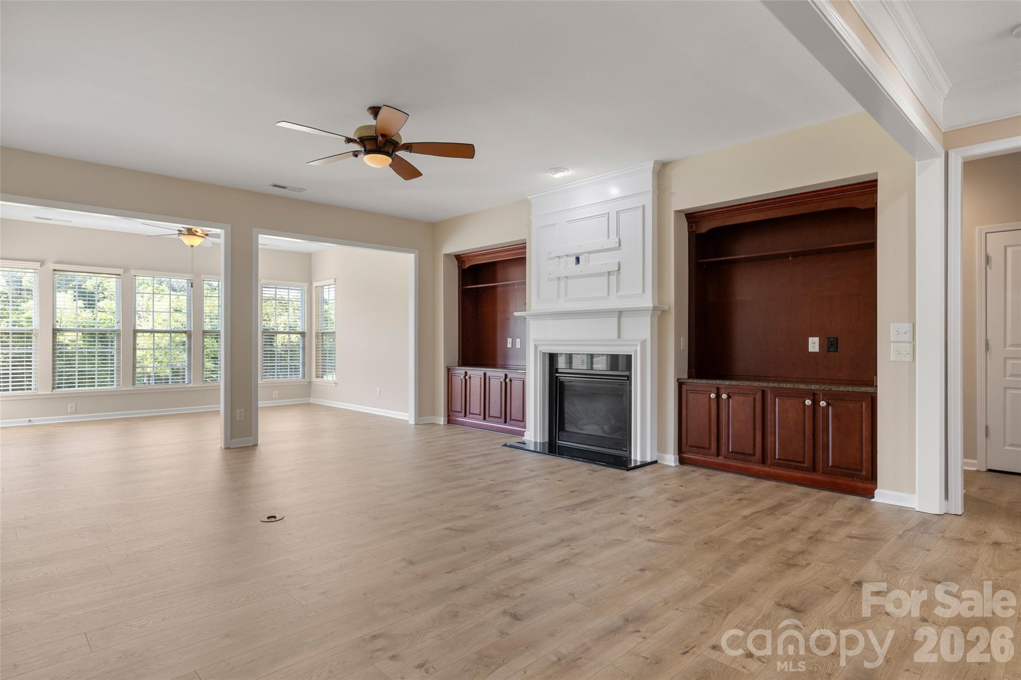 5096 Grandview Drive Fort Mill SC 29707