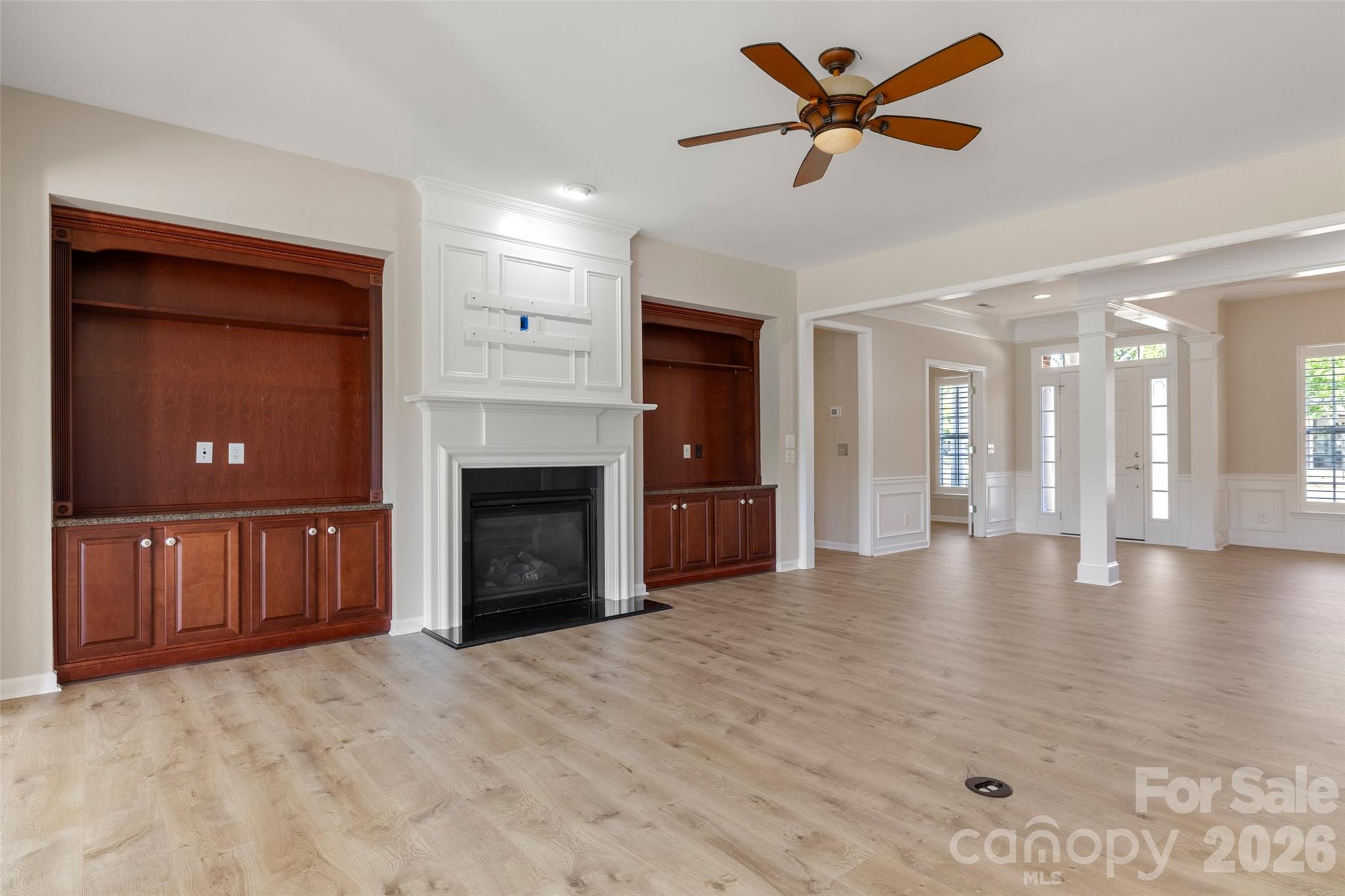 5096 Grandview Drive Fort Mill SC 29707