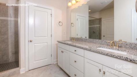 3121 Spring Iris Drive Denver NC 28037