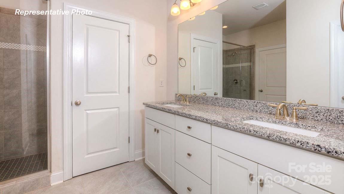 3121 Spring Iris Drive Denver NC 28037