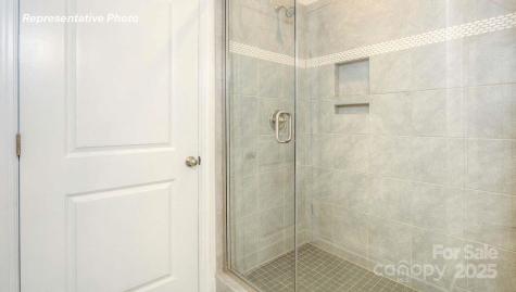 3121 Spring Iris Drive Denver NC 28037