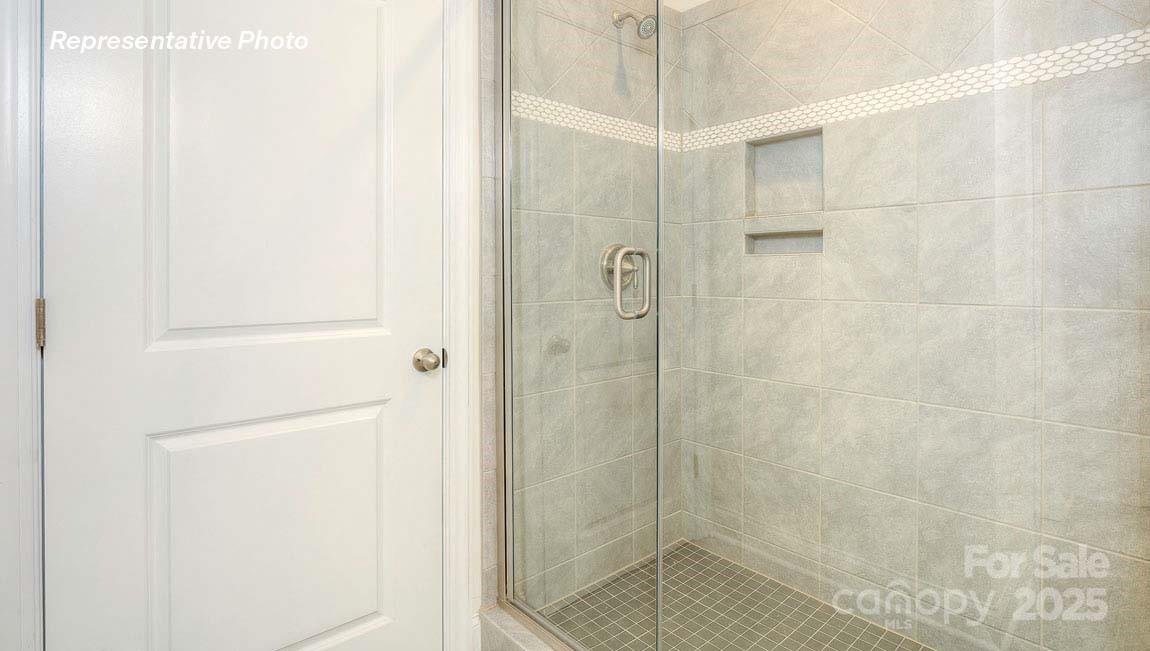 3121 Spring Iris Drive Denver NC 28037
