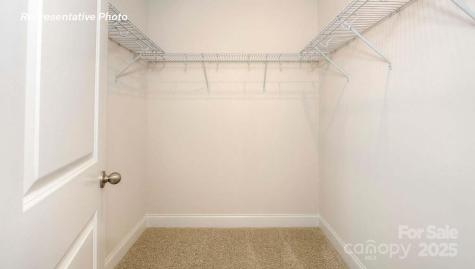 3121 Spring Iris Drive Denver NC 28037