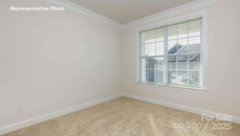 3121 Spring Iris Drive Denver NC 28037