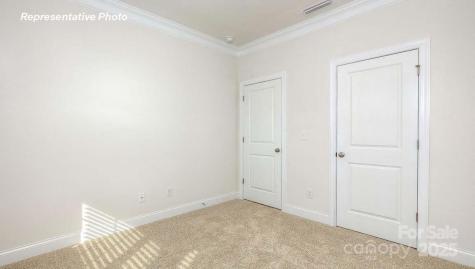3121 Spring Iris Drive Denver NC 28037