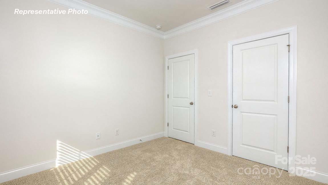 3121 Spring Iris Drive Denver NC 28037