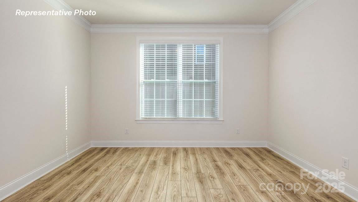 3121 Spring Iris Drive Denver NC 28037