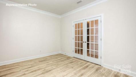 3121 Spring Iris Drive Denver NC 28037