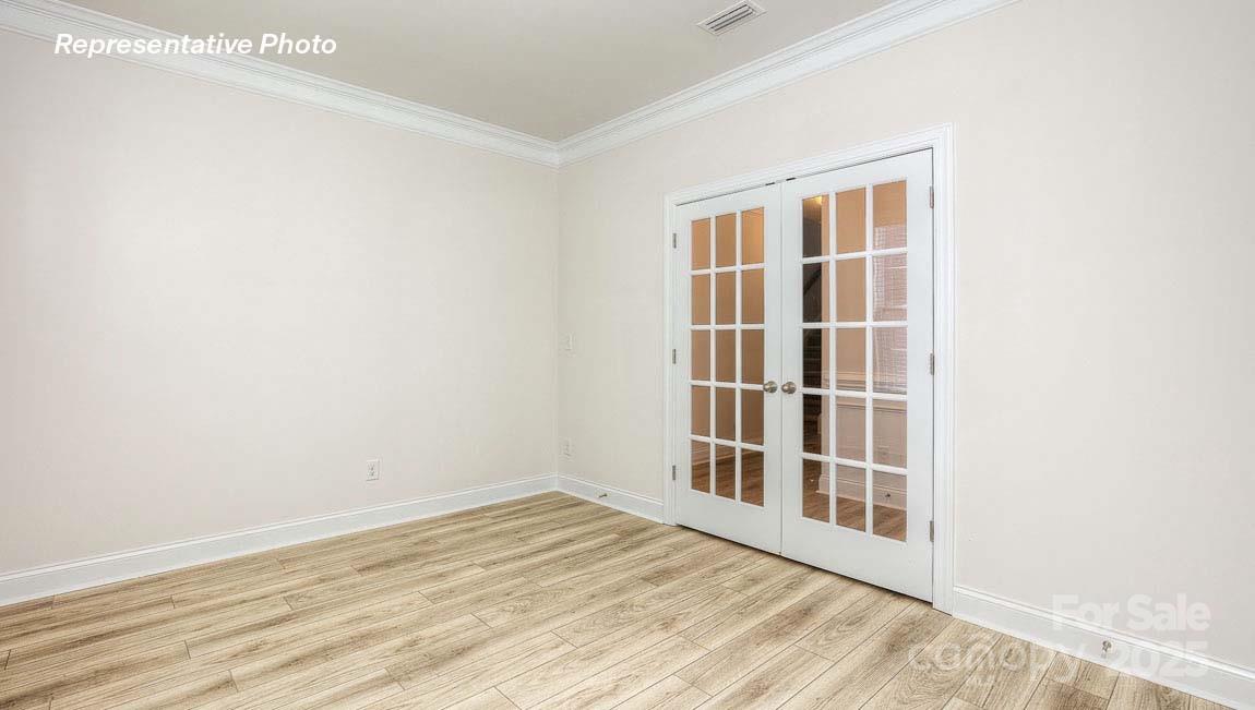 3121 Spring Iris Drive Denver NC 28037