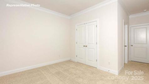 3121 Spring Iris Drive Denver NC 28037