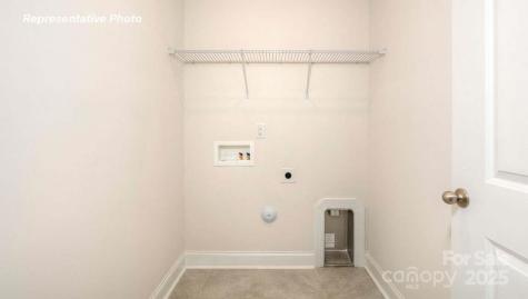 3121 Spring Iris Drive Denver NC 28037