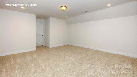 3121 Spring Iris Drive Denver NC 28037