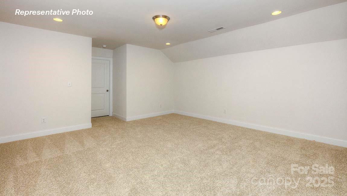 3121 Spring Iris Drive Denver NC 28037
