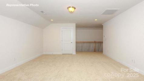 3121 Spring Iris Drive Denver NC 28037
