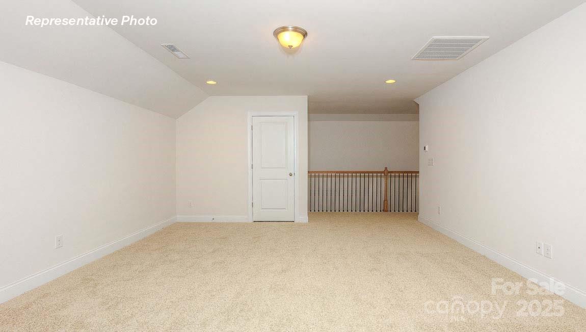 3121 Spring Iris Drive Denver NC 28037