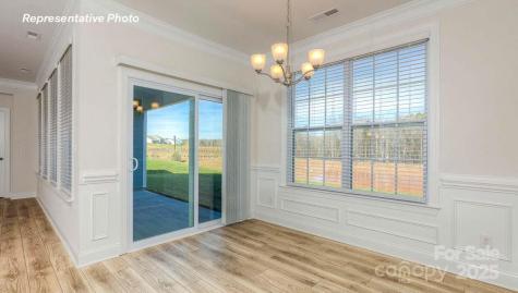 3121 Spring Iris Drive Denver NC 28037