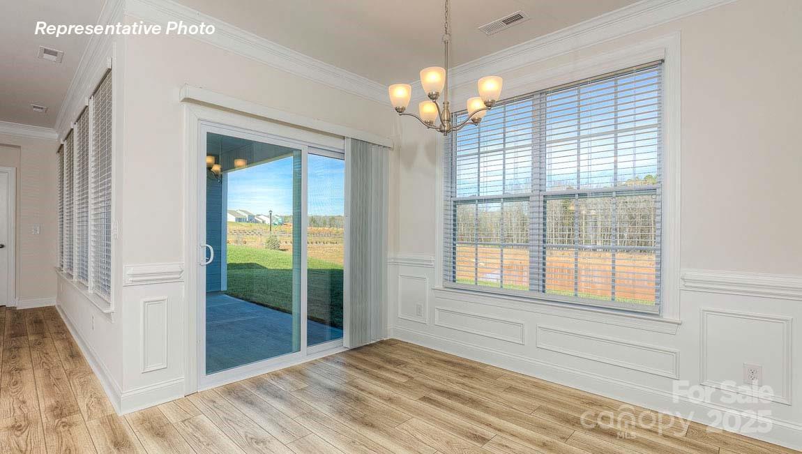 3121 Spring Iris Drive Denver NC 28037