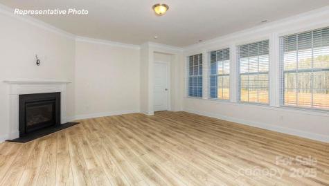 3121 Spring Iris Drive Denver NC 28037