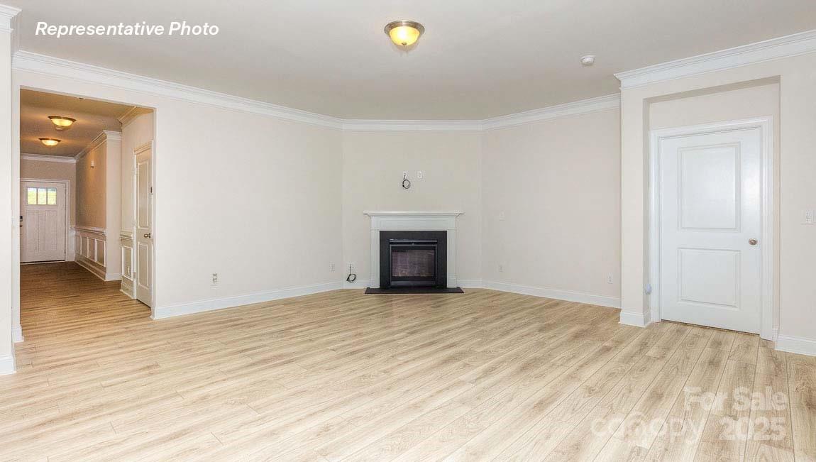 3121 Spring Iris Drive Denver NC 28037